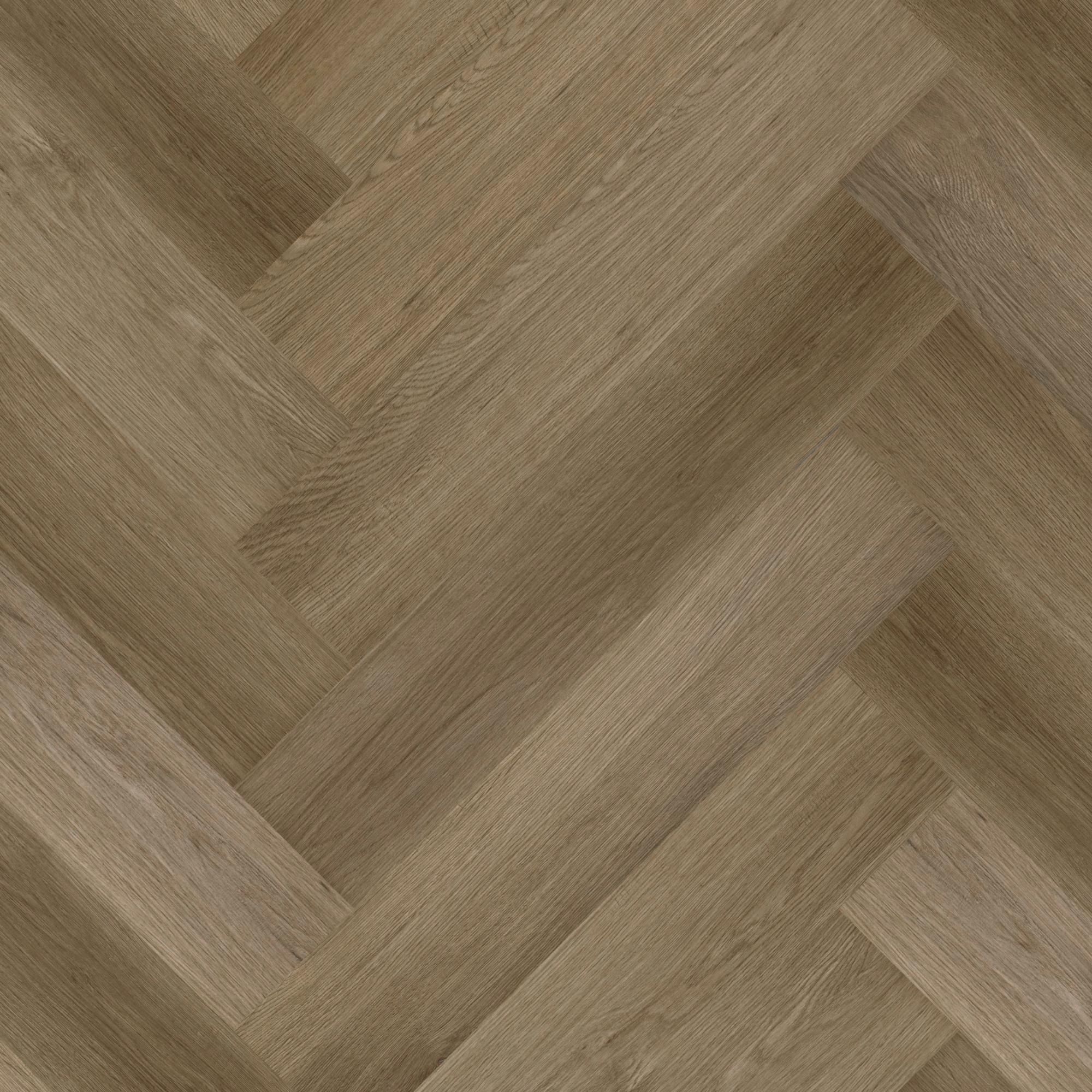 Parquet Кварцевый ламинат Fargo Parquet - Дуб Ванкувер 33-4105-12 