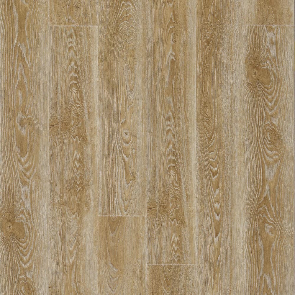 Impress Click Плитка ПВХ с замковым соединением Moduleo, коллекция Impress Click - Scarlet Oak 50274 