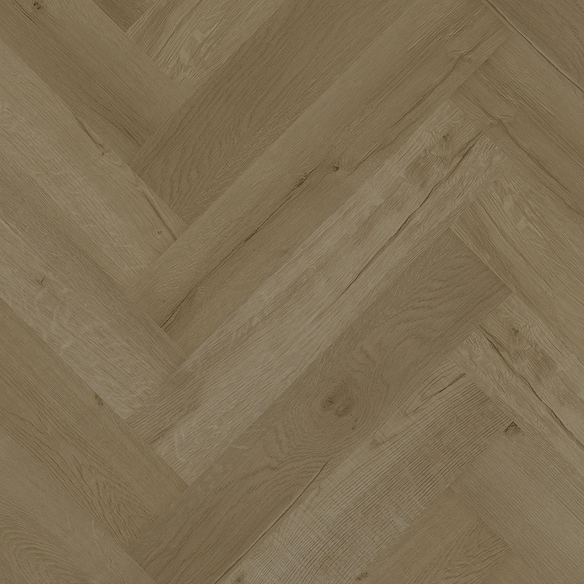 Parquet Кварцевый ламинат Fargo Parquet - Дуб Марракеш 33-81996-10 