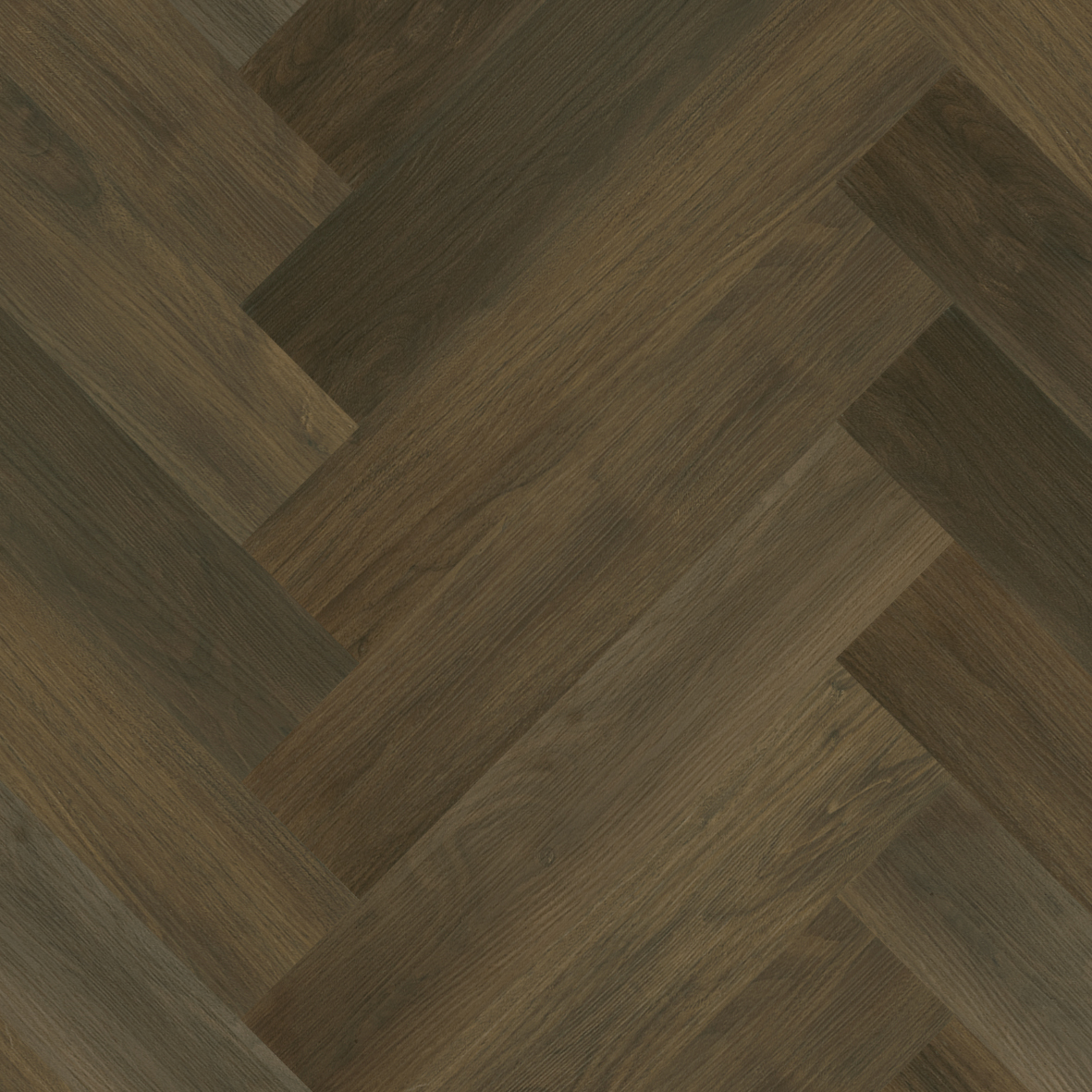 Parquet Кварцевый ламинат Fargo Parquet - Орех Маньчжурский 33-2022-2 