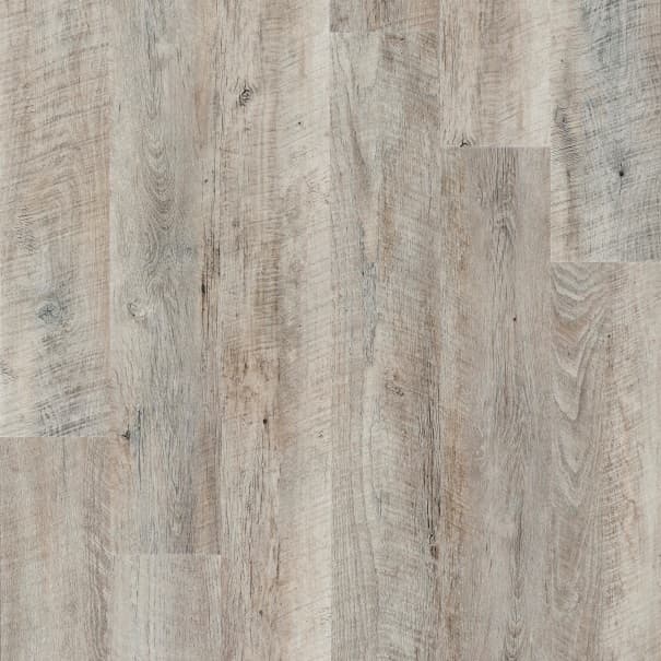 Impress Click Плитка ПВХ с замковым соединением Moduleo, коллекция Impress Click - Castle Oak 55935 