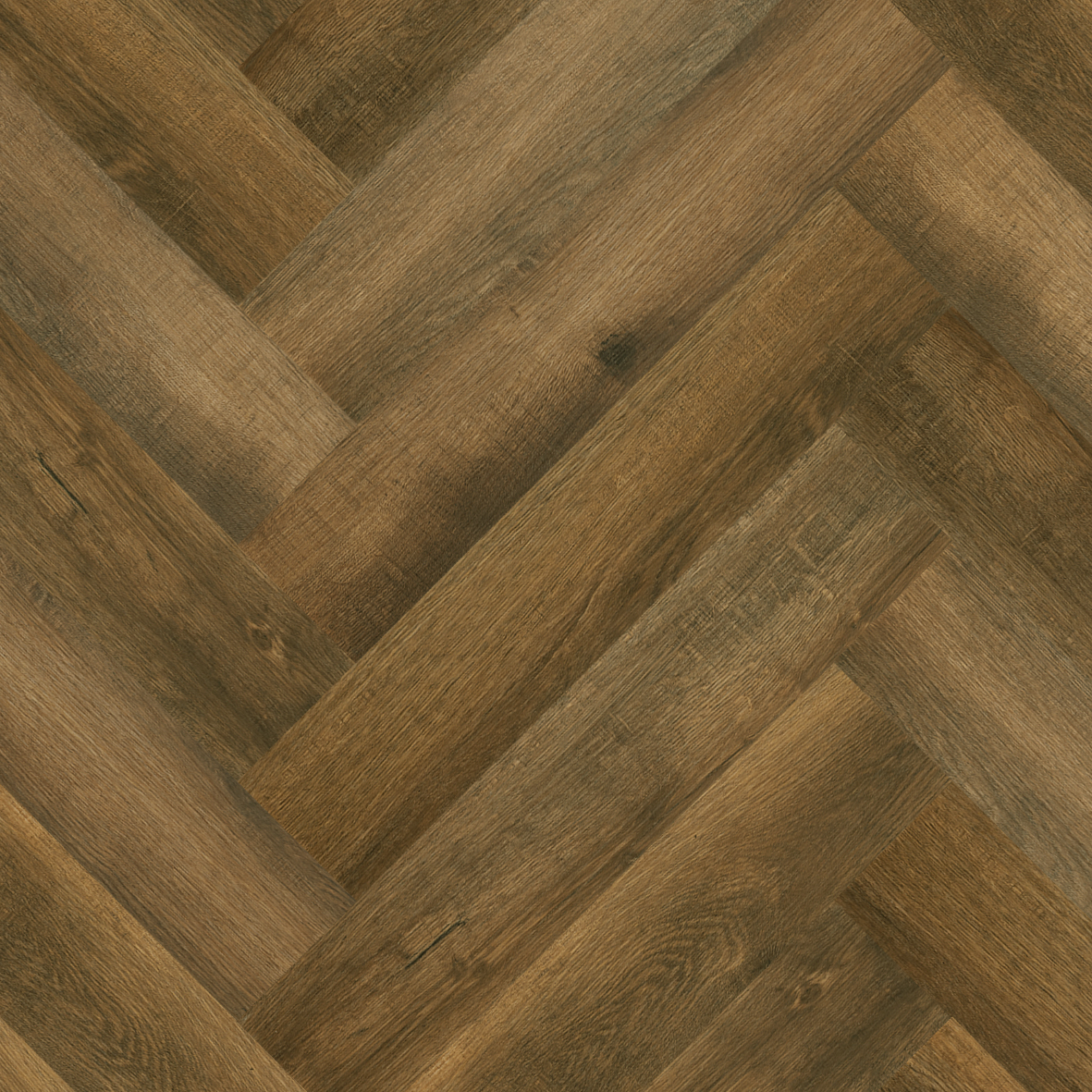 Parquet Кварцевый ламинат Fargo Parquet - Дуб Шервуд 33-88042-001 