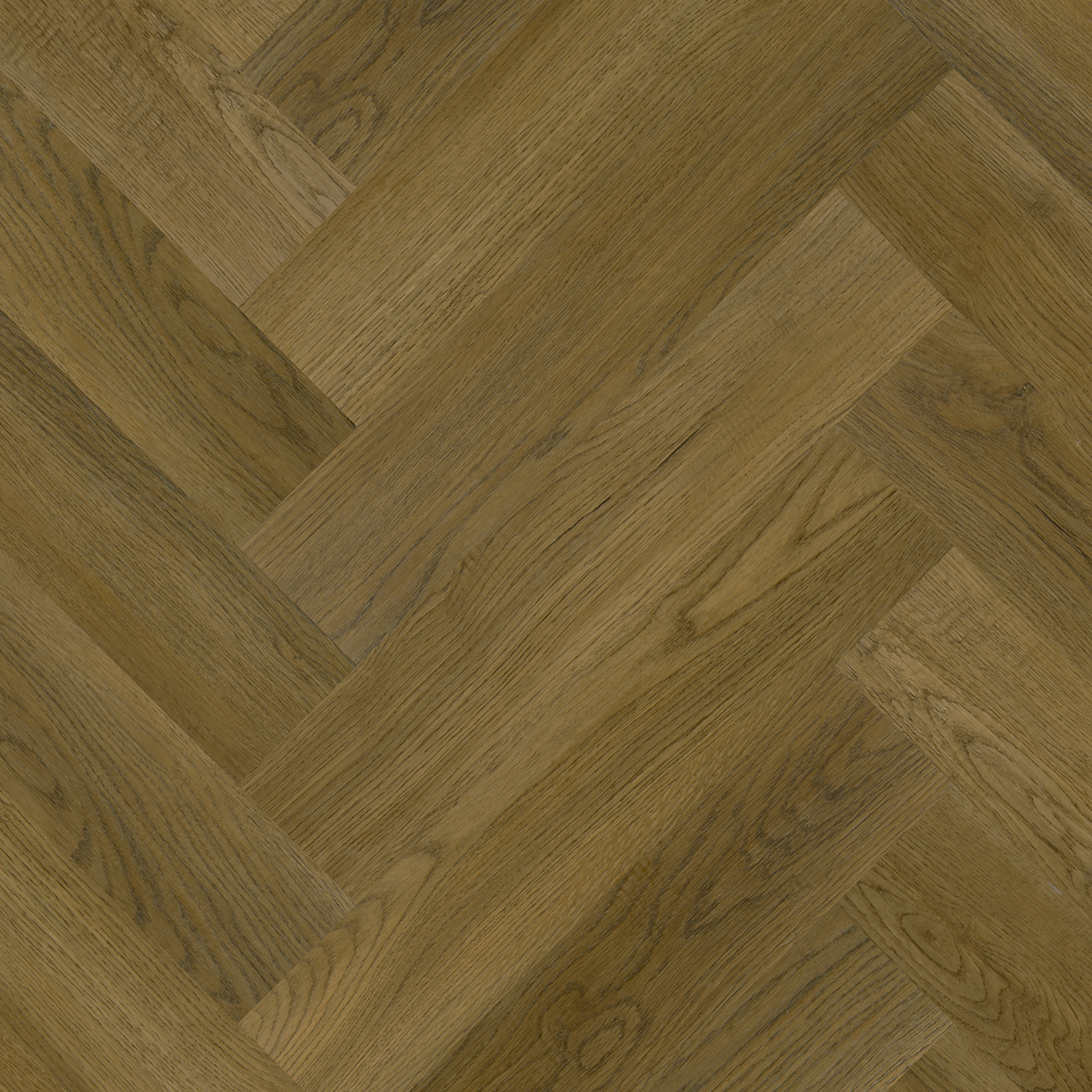 Parquet Кварцевый ламинат Fargo Parquet - Дуб Монако 33-63W948 