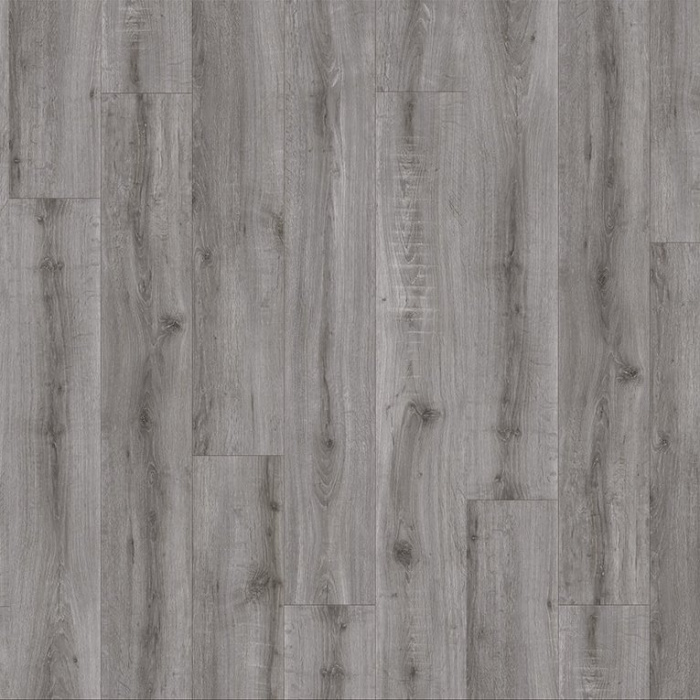 Клеевая ПВХ плитка Moduleo, коллекция Select - Brio Oak 22927