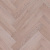 Кварцевый ламинат Home Expert Parquet 33-3007 Дуб Королевский