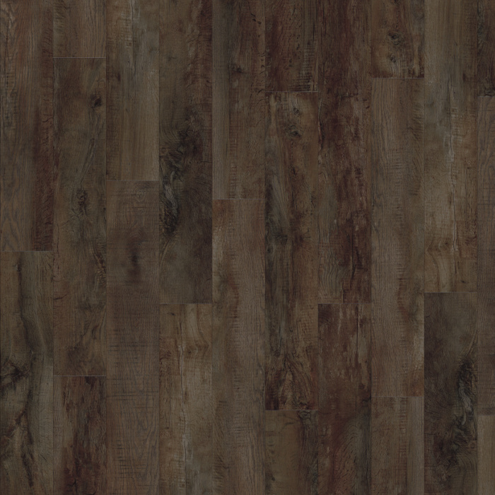 Клеевая ПВХ плитка Moduleo, коллекция Select - Coutry Oak 24892