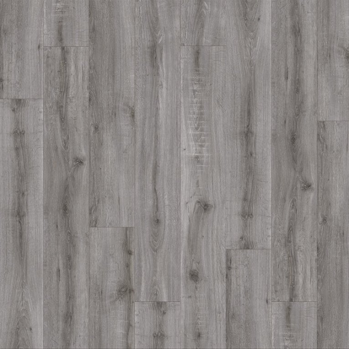 Клеевая ПВХ плитка Moduleo, коллекция Select - Brio Oak 22917