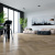 Кварцевый ламинат Fargo Parquet - Дуб Парижский дождь 33-61W935