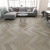 Кварцевый ламинат Fargo Parquet - Дуб Норден 33-986-06