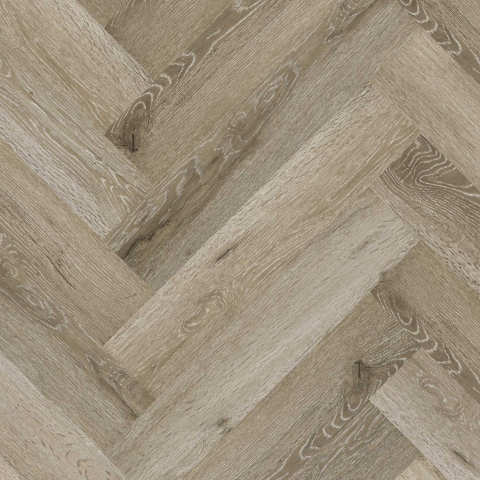 Кварцевый ламинат Fargo Parquet - Дуб Парижский дождь 33-61W935