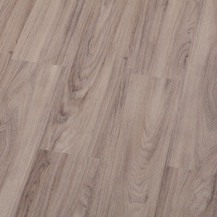 Клеевая кварцвиниловая плитка Decoria Mild Tile - JW 516 Дуб Маджоре