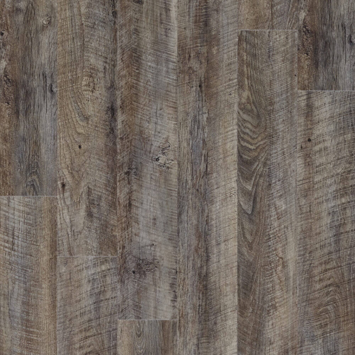 Клеевая ПВХ плитка Moduleo, коллекция Impress - Castle Oak 55960