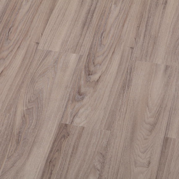 Клеевая кварцвиниловая плитка Decoria Office Tile - JW 516 Дуб Маджоре