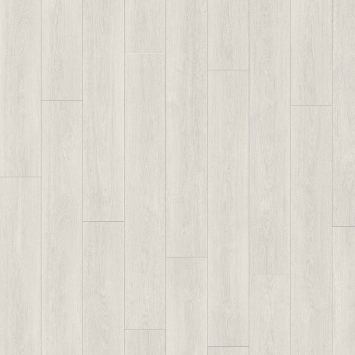 Плитка ПВХ с замковым соединением Moduleo, коллекция Transform Click - Verdon Oak 24117
