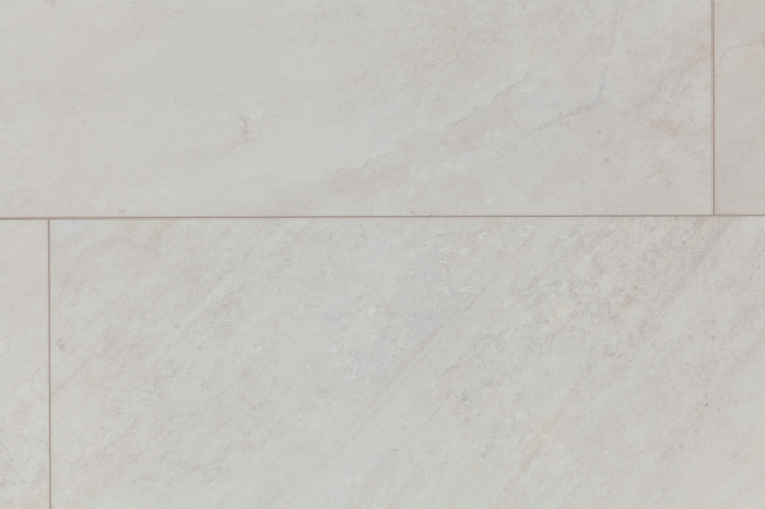 Каменно-полимерная плитка Bonkeel Tile - Crema Marfil