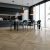 Кварцевый ламинат Fargo Parquet - Дуб Парижский дождь 33-61W935